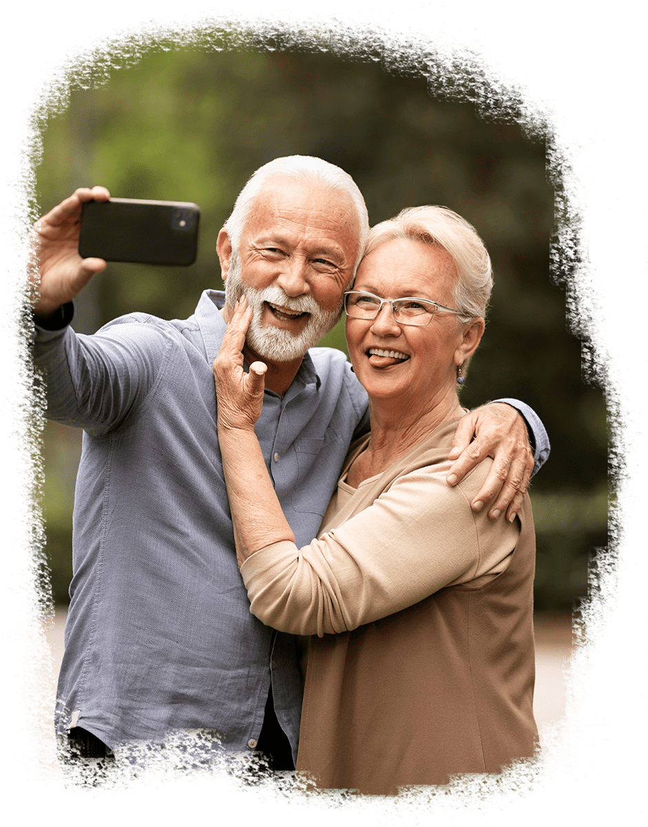 Erectile Dysfunction Treatment In Mansfield